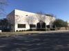 4610 Distriplex Dr W photo